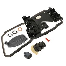 Jaguar Mercedes Automatic Transmission Service Kit 140270116180 - eEuroparts Kit 3086551KIT